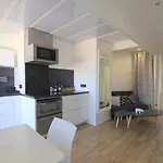 La Terrasse De Carras Apartment *
