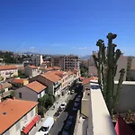 Apartment La Terrasse De Carras