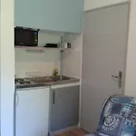 Studio Meuble Avec Piscine Nice Ouest Quartier Fabron