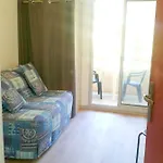 Studio Meuble Avec Piscine Nice Ouest Quartier Fabron