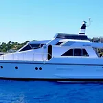 Botel Yacht Charter Cannes Antibes