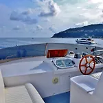 Yacht Charter Cannes Antibes * Nice