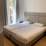 Aparthotel Share 3*