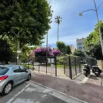 Nice Carre D\'Or - Luxueux 2 Pieces