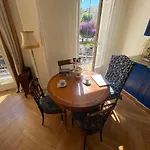 Nice Carre D\'Or - Luxueux 2 Pieces