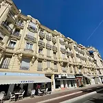 Nice Carre D\'Or - Luxueux 2 Pieces