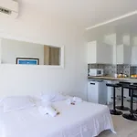 Studio Du Grand Sud - Welkeys