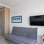 Studio Du Grand Sud - Welkeys