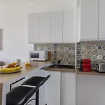 Studio Du Grand Sud - Welkeys