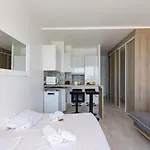 Du Grand Sud - Welkeys Apartment *