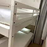 Aparthotel Share 3*