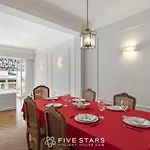 Suite Venus Fshh
