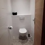 Beautiful Old Town Flat, Near The Apartment *