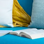 My Casa - Saint Siagre 1