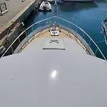 Yacht Charter Cannes Antibes