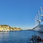 Yacht Charter Cannes Antibes