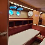 Yacht Charter Cannes Antibes Botel Nice
