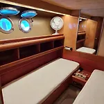 Yacht Charter Cannes Antibes Botel Nice