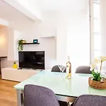 Paradisio 2 Ap4237 By Riviera Holiday Homes