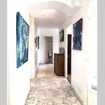 Apartment Spacious 3 Bedroom Flat Center - Magnificent View *
