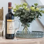 My Casa - Saint Siagre 1