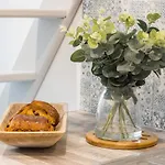 My Casa - Saint Siagre 1