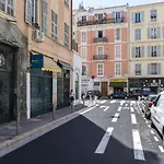 My Casa - Saint Siagre 1