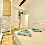 Le Rossetti Coup De Coeur Vieux Nice