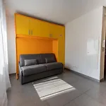 Le Campus Appartement