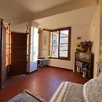 Apartment Home-azur *