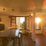 Home-azur