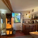 Home-azur Apartment *