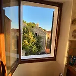 Home-azur Apartment