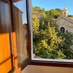 Apartment Home-azur Nice