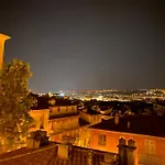 Home-azur Nice