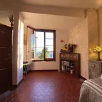 Home-azur Apartment *