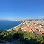 Apartment Home-azur