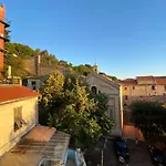 Apartment Home-azur