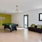 Splendid Villa With Pool And Seaview 20 Min Away From Nice Center - Welkeys