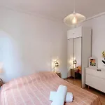 Ze Perfect Place - Confortable Appartement 2 Chb - Asc - Port - Garibaldi