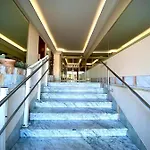 Le Rocamare -Superb-Atypical Sea View-A.C-Wifi