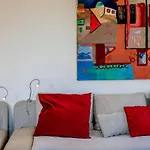 Victor Hugo Palais Ap3061 By Riviera Homes Apartment