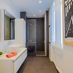 Apartment Victor Hugo Palais Ap3061 By Riviera Homes Nice