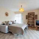 Le Pacifica