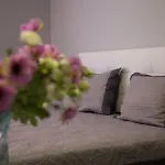 Stylish Studio In Only 50 Meters From Beach !