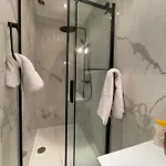 Apartment Spacious 3 Bedroom Flat Center - Magnificent View *