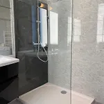 Spacious 3 Bedroom Flat Center - Magnificent View Apartment *
