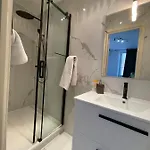 Spacious 3 Bedroom Flat Center - Magnificent View *