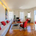 Victor Hugo Palais Ap3061 By Riviera Homes * Nice