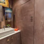 Apartment Victor Hugo Palais Ap3061 By Riviera Homes